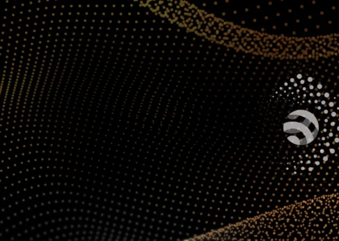 global reach technology wireless broadband alliance winner background logo