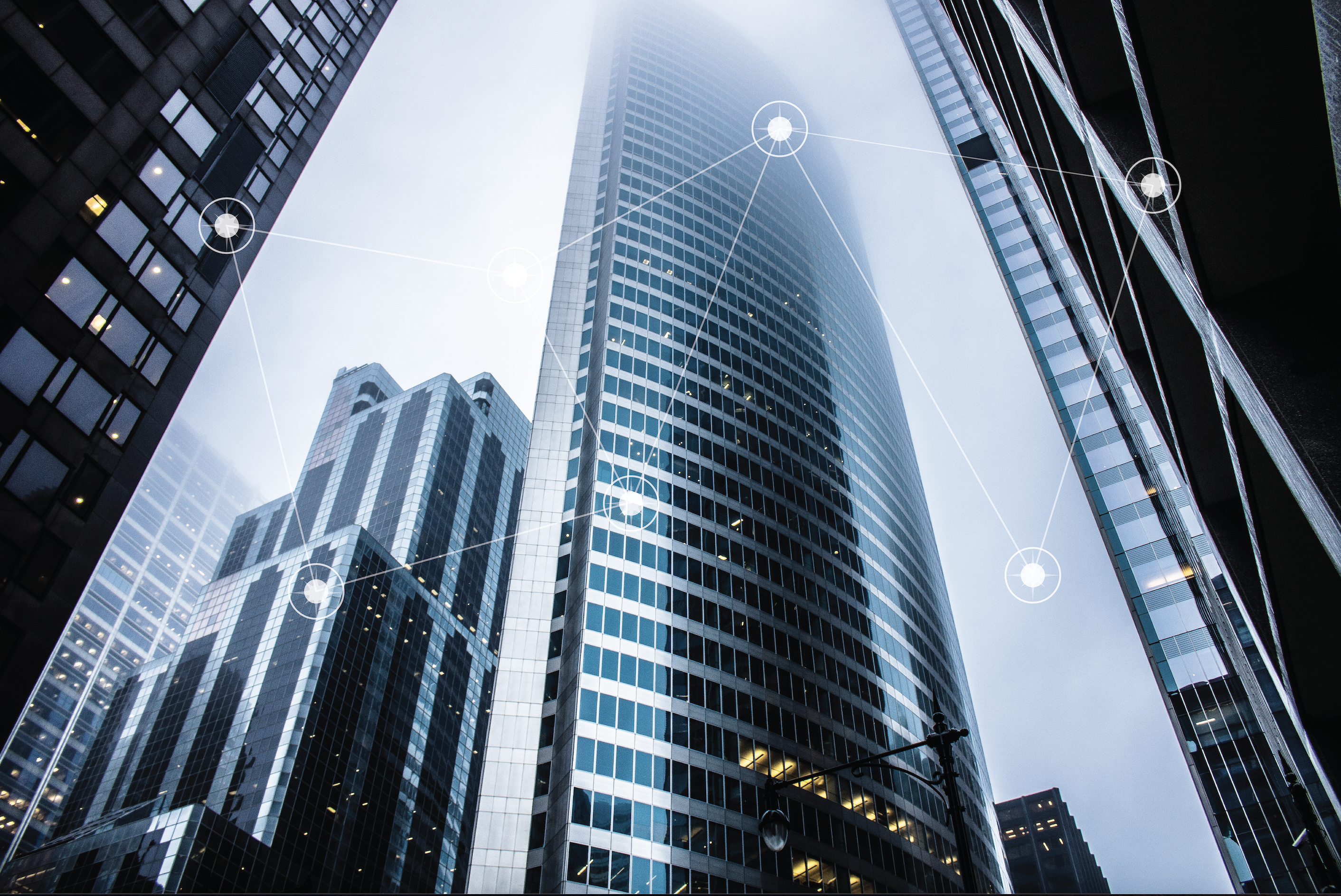 A Carrier Grade Choice