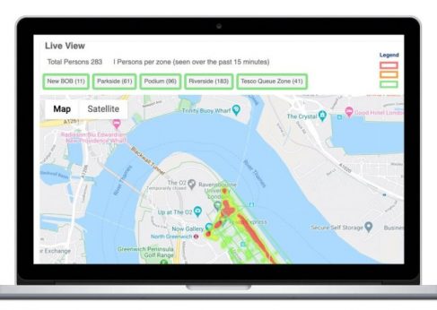GlobalReach-macbook-dashboard-1