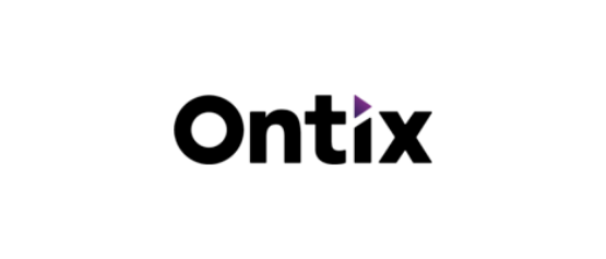 GlobalReach-ontix-color-logo