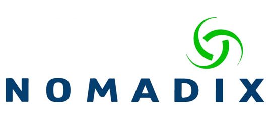 GlobalReach-nomadix-logo