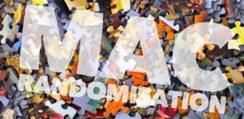 GlobalReach-MAC-randomisation-thumb