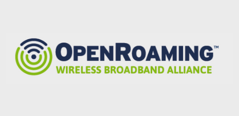 GlobalReach-openroaming-color-logo-grt
