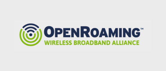GlobalReach-openroaming-color-logo-grt