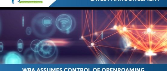GlobalReach-wireless broadband alliance case study