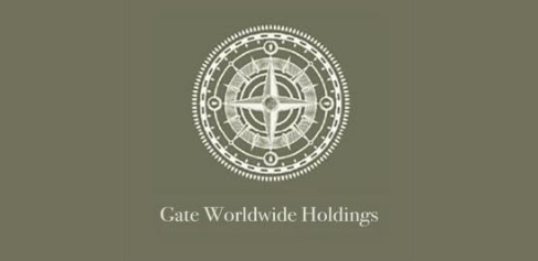 GlobalReach-gate worldwide holdings