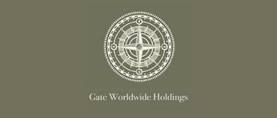 GlobalReach-gate worldwide holdings