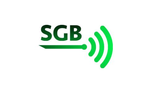 GlobalReach-sun-global-logo