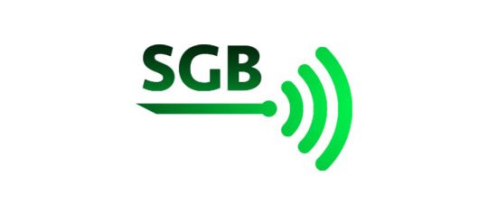 GlobalReach-sun-global-logo