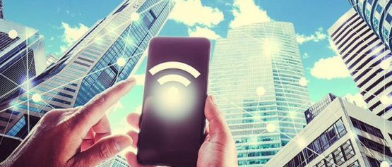 GlobalReach-wifi-shiny-image