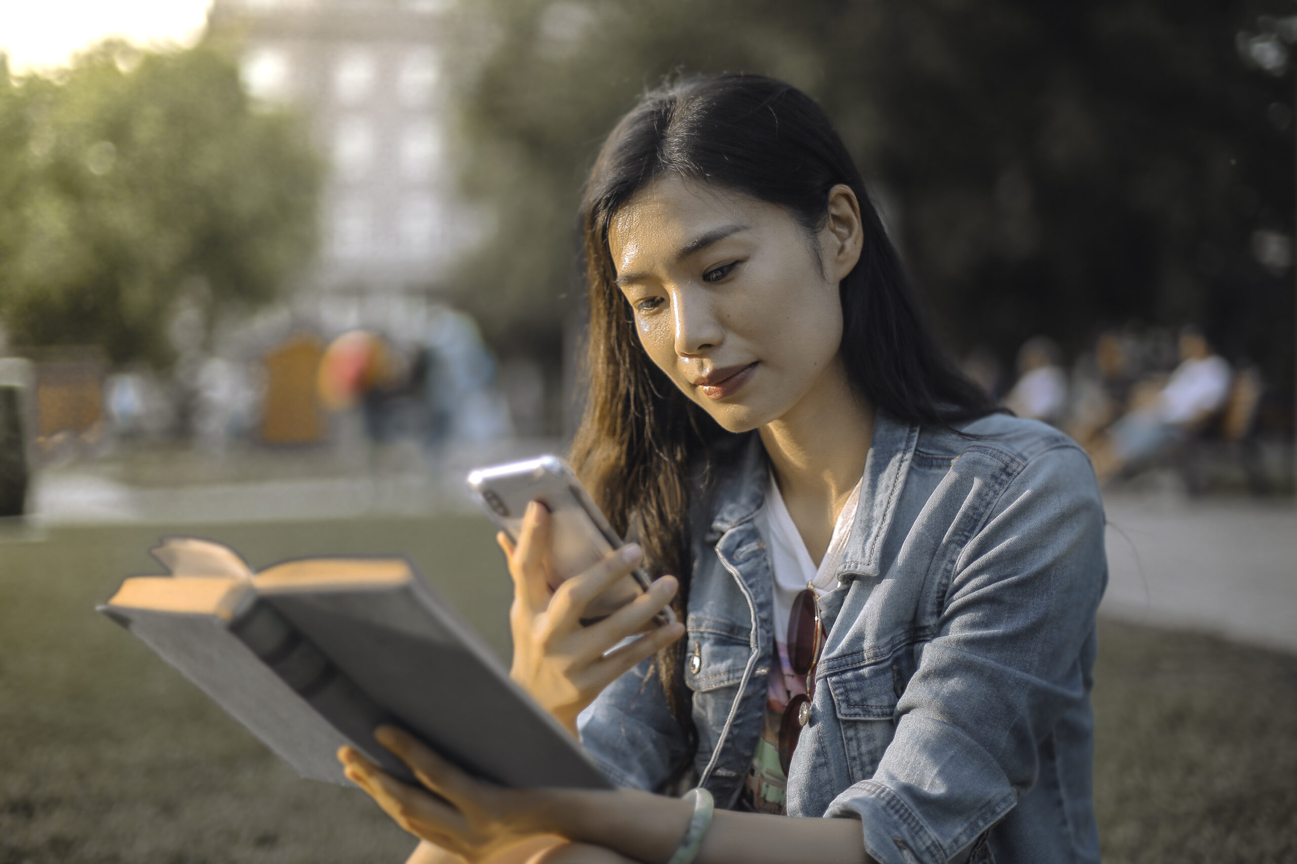 Support for Leading Operating Systems