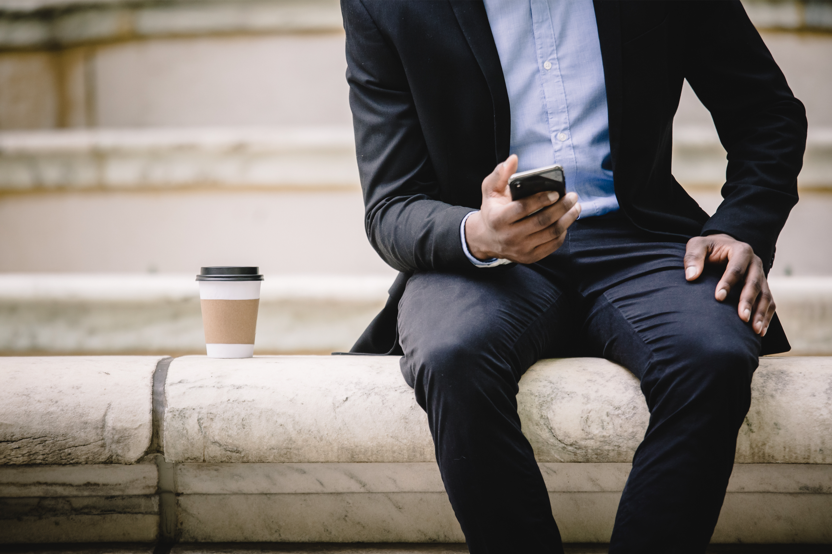 White Label Software