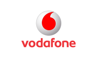 GlobalReach-vodafone-logo