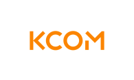 GlobalReach-KCOM-logo
