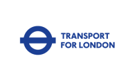 GlobalReach-transport-for-london-logo