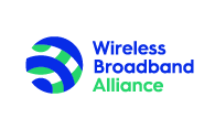 GlobalReach-wireless-broadband-alliance-logo
