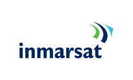 GlobalReach-inmarsat-logo