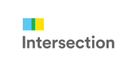 GlobalReach-intersection-logo