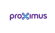 GlobalReach-proximus-logo