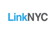 GlobalReach-linknyc-logo