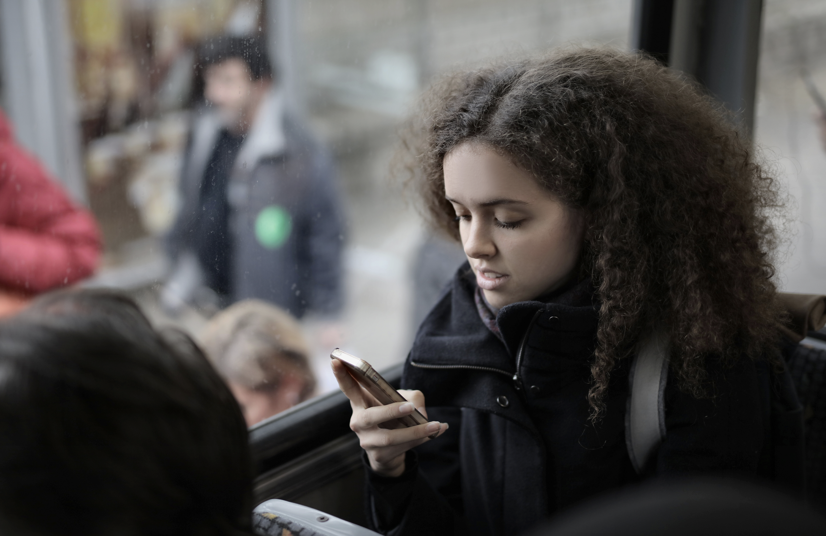 Wi-Fi The Way it Should Be