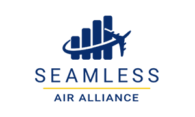 GlobalReach-seamless-logo-small-logo