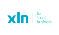GlobalReach-xln-sm-logo