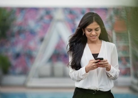 GlobalReach OpenRoaming IDP