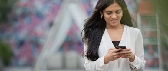 GlobalReach OpenRoaming IDP