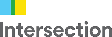 GlobalReach Client - Intersection