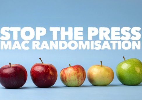 GlobalReach - MAC randomisation blog hero