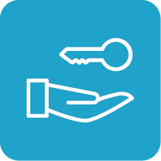 Managed and Verified ID