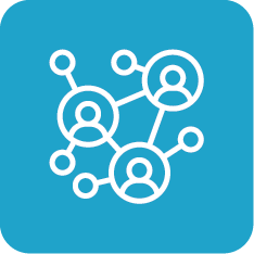 Network Management and Monitoring