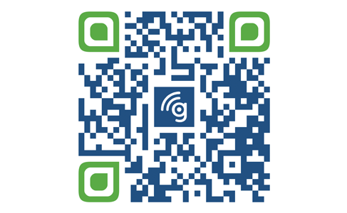 GlobalReach-htngqr_news