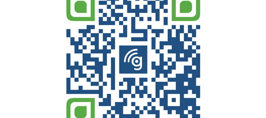 GlobalReach-htngqr_news