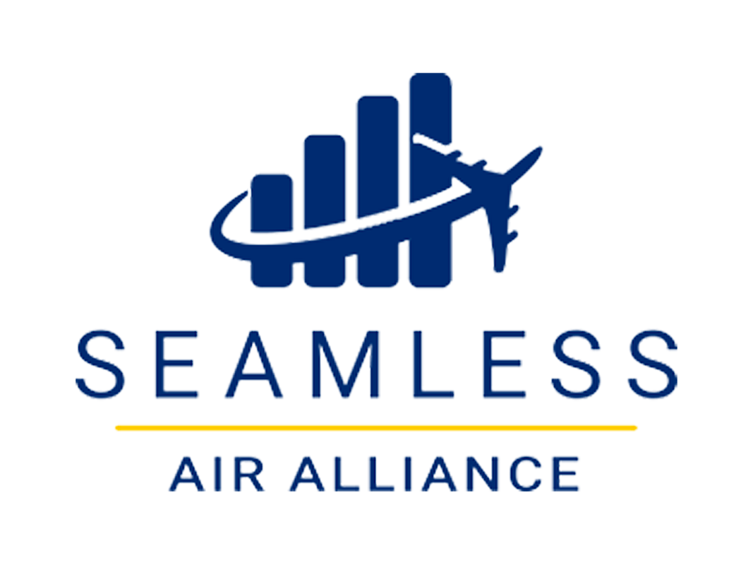 Contribution to Seamless Inflight Wi-Fi Standards