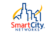 GlobalReach-smartcity networks logo partner