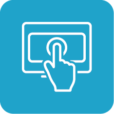 Subscriber Management