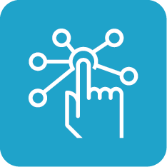 Platform Administration