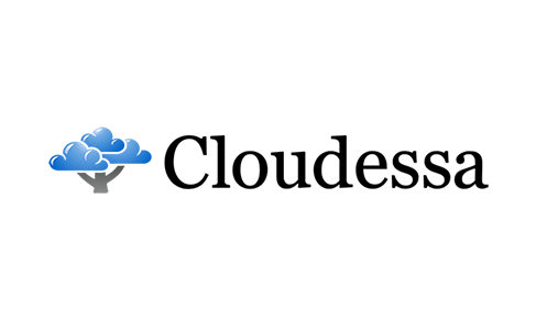 GlobalReach-cloudessa-logo