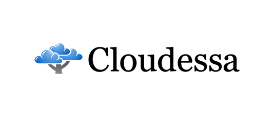 GlobalReach-cloudessa-logo