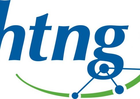 GlobalReach-htng-logo-large