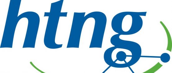 GlobalReach-htng-logo-large