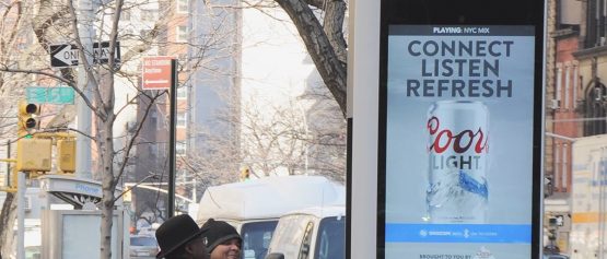 GlobalReach-linknyc-ad
