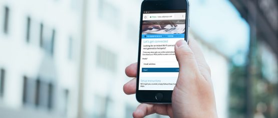 GlobalReach-mobile-world-congress- 2017