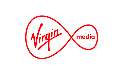 GlobalReach-virgin-media-logo-clear
