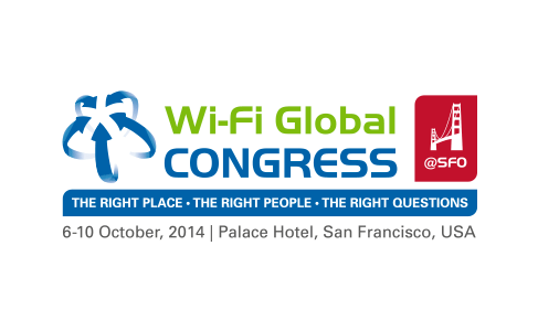 GlobalReach-wi-fi-global-congress-san-francisco