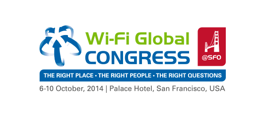 GlobalReach-wi-fi-global-congress-san-francisco
