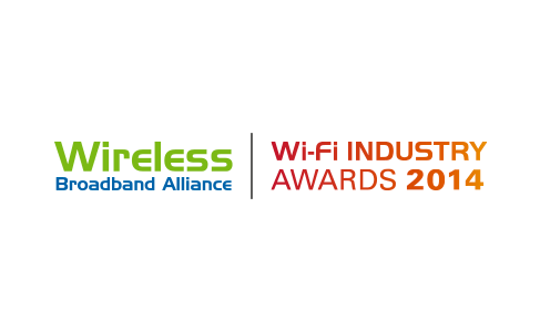 GlobalReach-wi-fi-industry-awards-2014