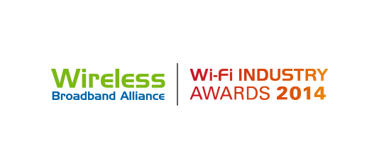 GlobalReach-wi-fi-industry-awards-2014